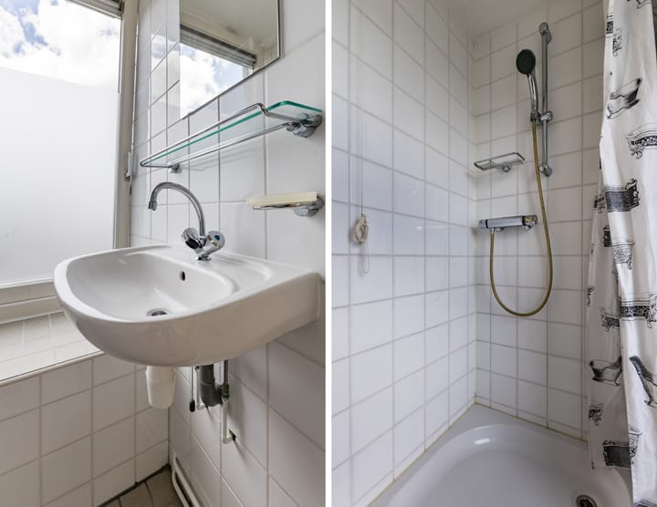 Foto 35 van Keverberg 60