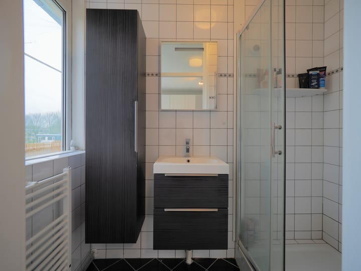 Foto 27 van Jekerstraat 20