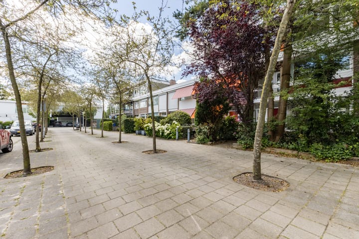 Foto 36 van Keverberg 60