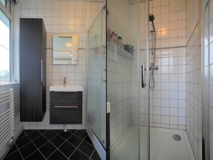 Foto 28 van Jekerstraat 20