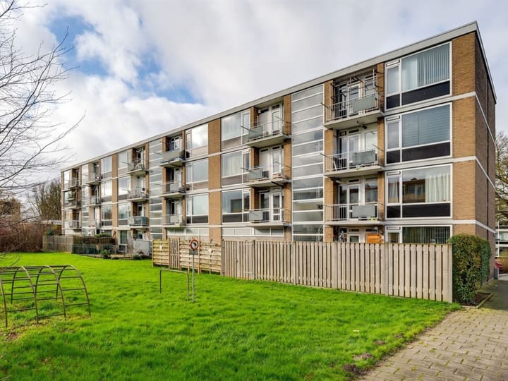 Foto 29 van Jekerstraat 20