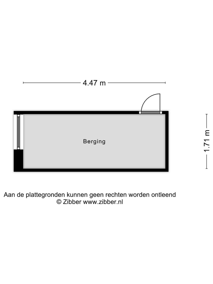 Foto 32 van Jekerstraat 20