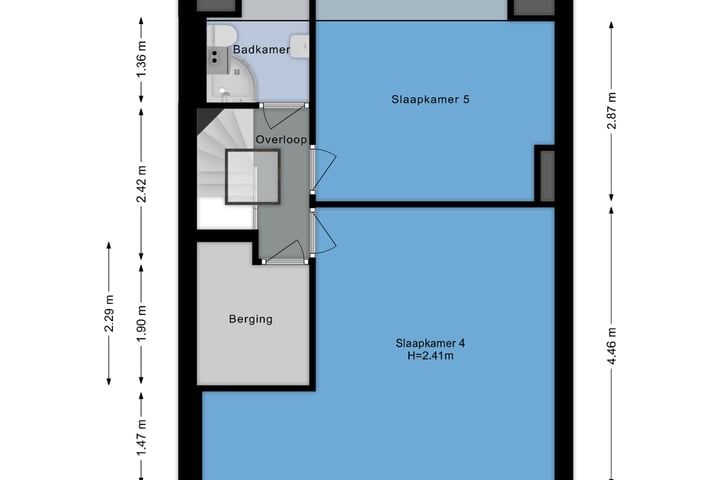 Bekijk foto 42 van Keverberg 60