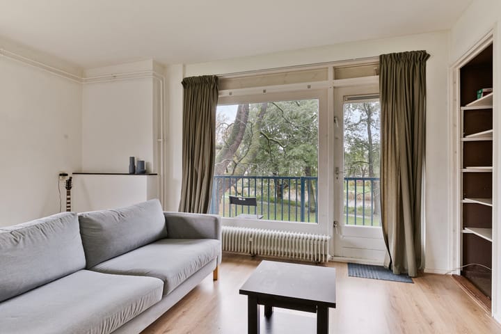 Photo 3 of Rubenslaan 55-1