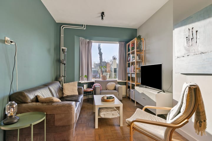 Foto 6 van Acaciasingel 26