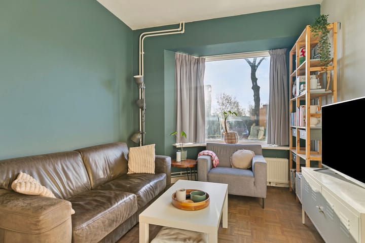 Foto 7 van Acaciasingel 26