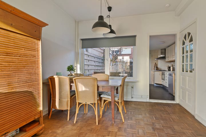 Foto 9 van Acaciasingel 26