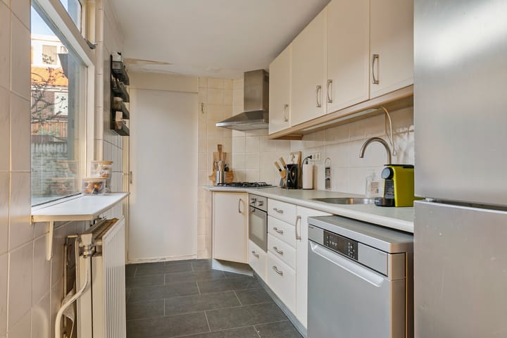 Foto 10 van Acaciasingel 26