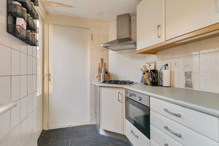 Foto 11 van Acaciasingel 26