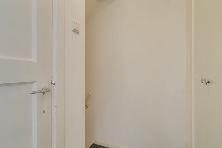 Foto 12 van Acaciasingel 26