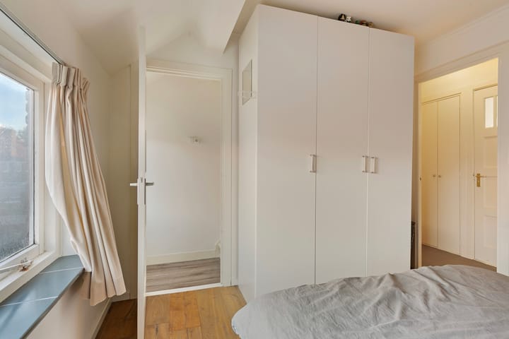 Foto 13 van Acaciasingel 26