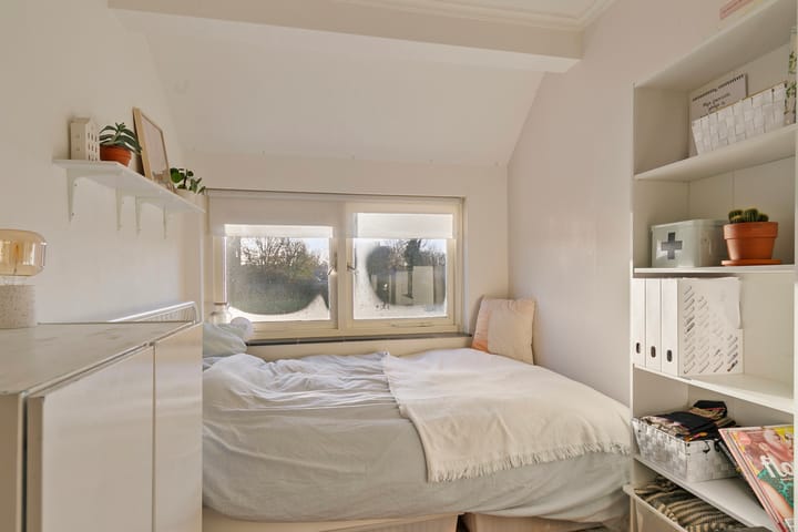 Foto 14 van Acaciasingel 26