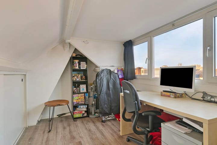 Foto 15 van Acaciasingel 26