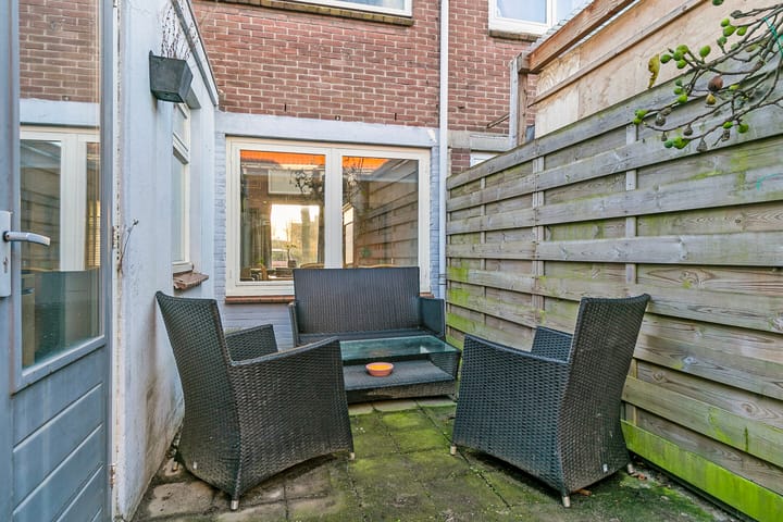 Foto 17 van Acaciasingel 26