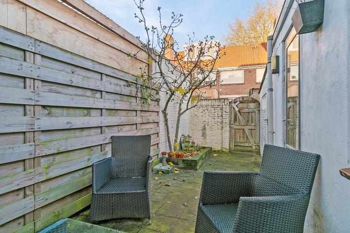 Foto 18 van Acaciasingel 26