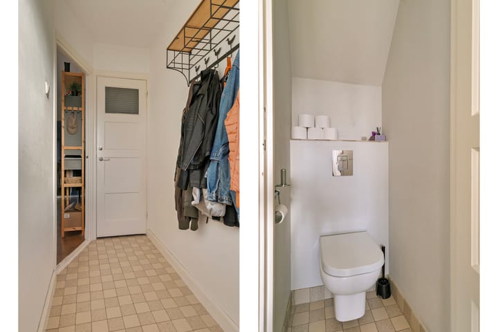 Foto 21 van Acaciasingel 26