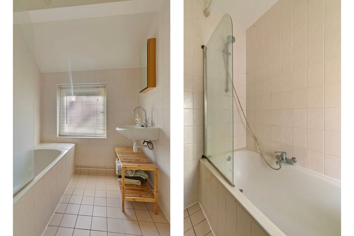 Foto 22 van Acaciasingel 26