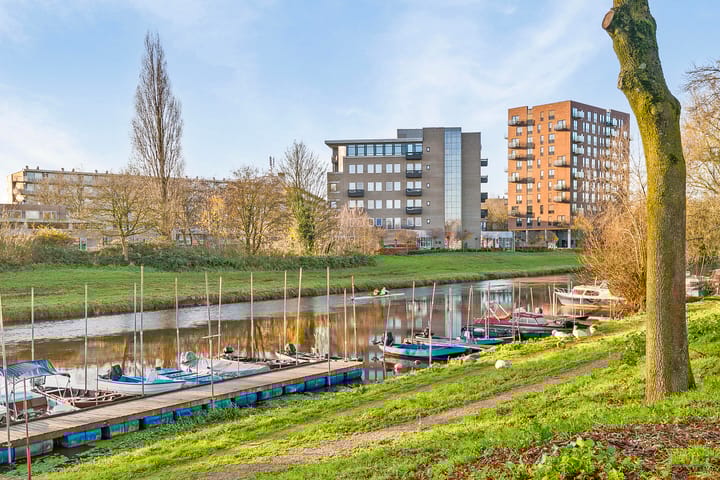 Foto 23 van Acaciasingel 26