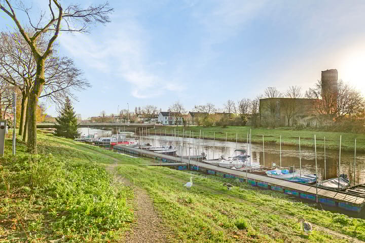 Foto 24 van Acaciasingel 26