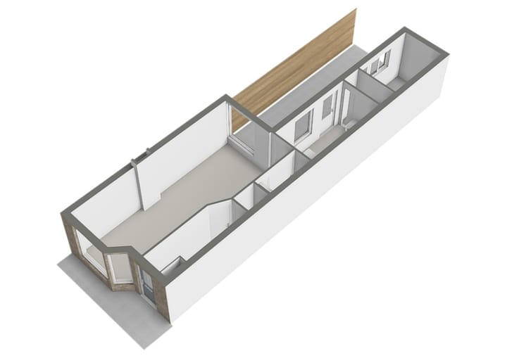 Foto 30 van Acaciasingel 26
