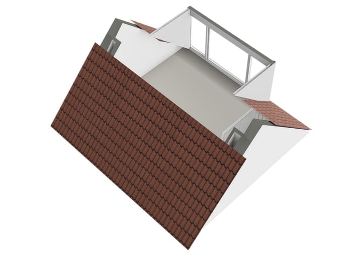 Foto 32 van Acaciasingel 26