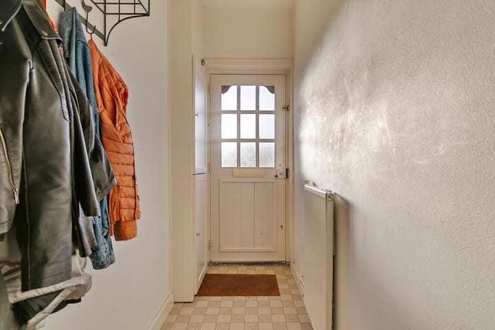 Foto 5 van Acaciasingel 26