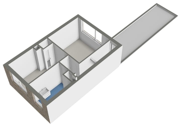 Foto 31 van Acaciasingel 26