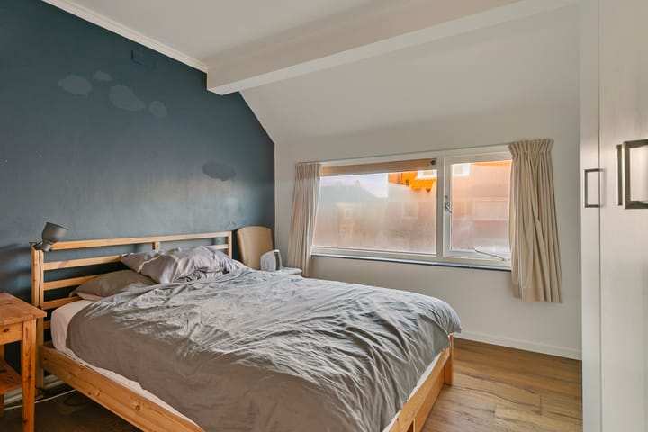 Foto 4 van Acaciasingel 26