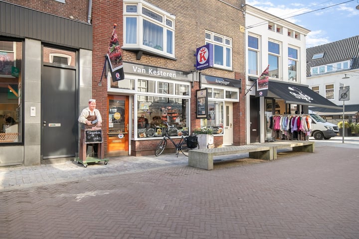 View photo 27 of Voorstraat 44-B