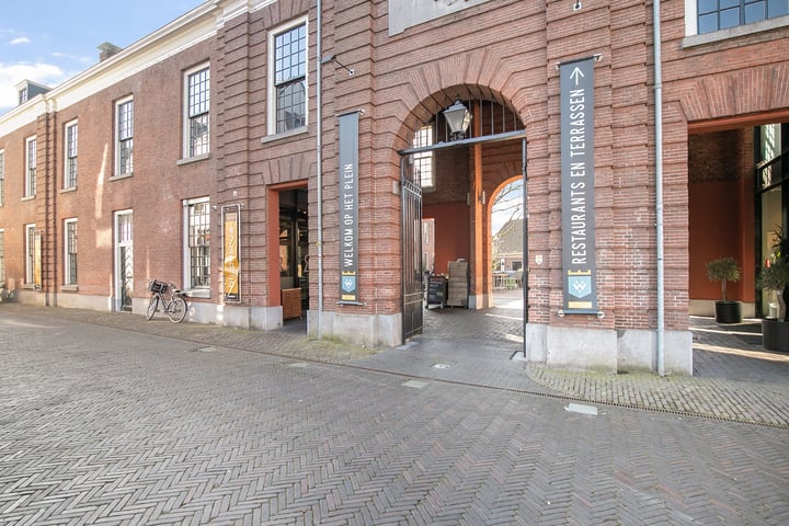 View photo 28 of Voorstraat 44-B