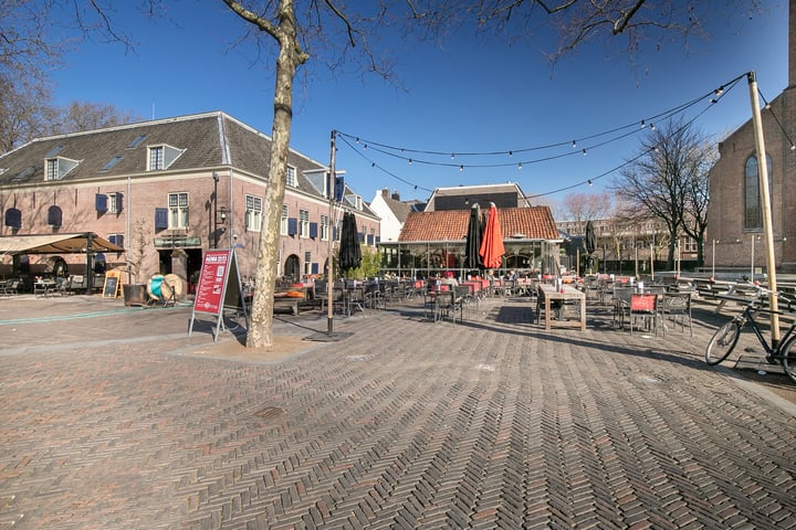 View photo 31 of Voorstraat 44-B