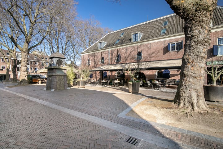 View photo 33 of Voorstraat 44-B