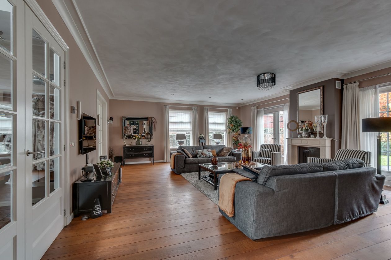 Photo 3 of Boomgaard 22