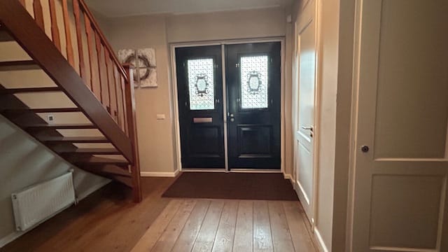 Foto 10 van Boomgaard 22