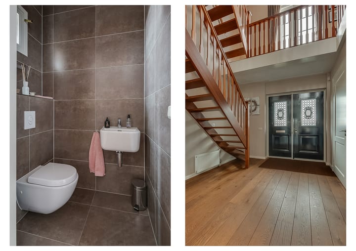 Foto 11 van Boomgaard 22