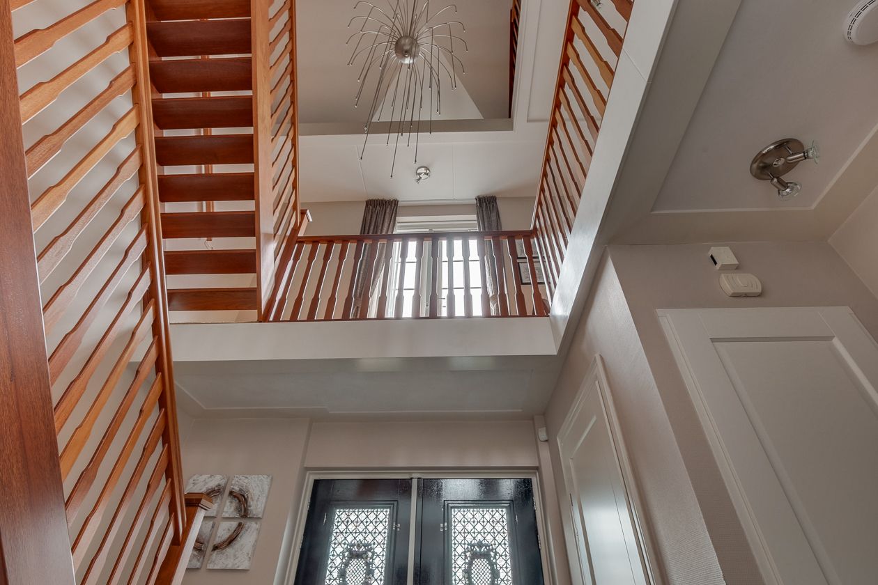 Photo 12 of Boomgaard 22