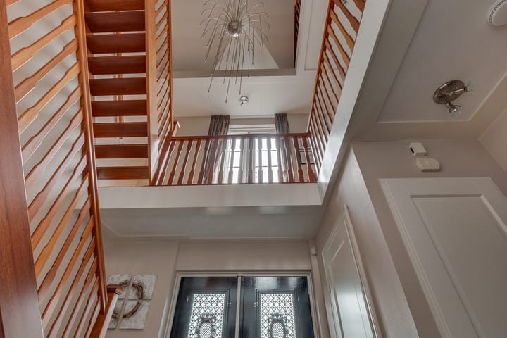 Foto 12 van Boomgaard 22