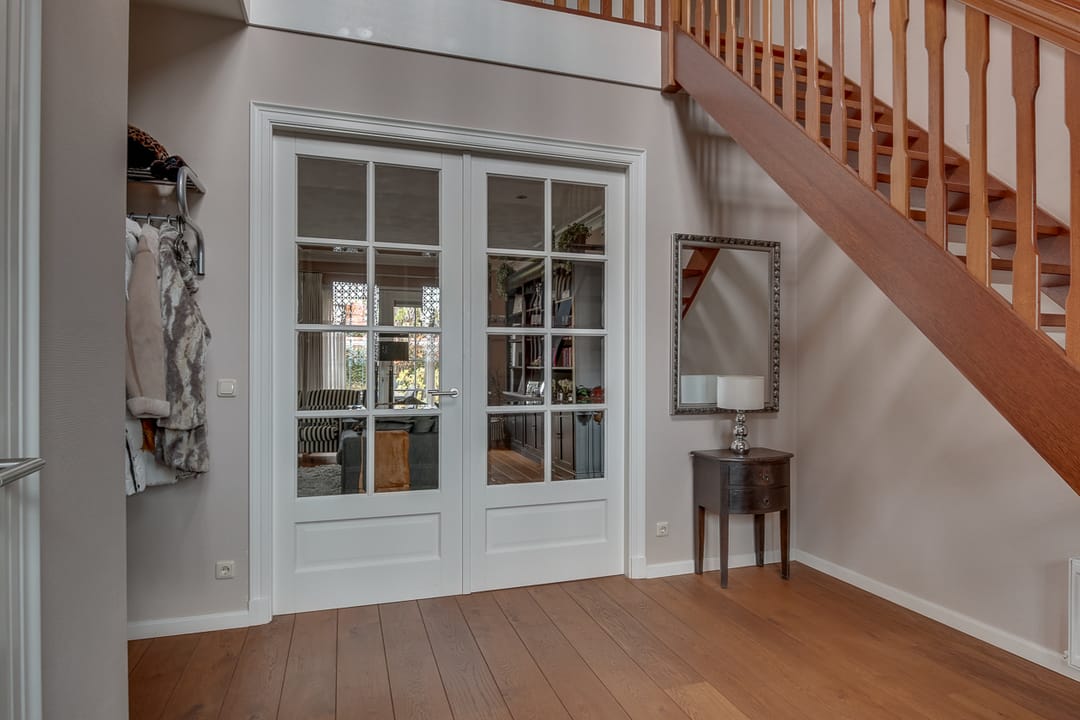 Photo 13 of Boomgaard 22