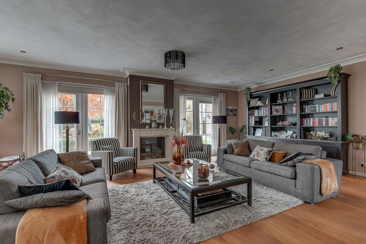 Photo 14 of Boomgaard 22