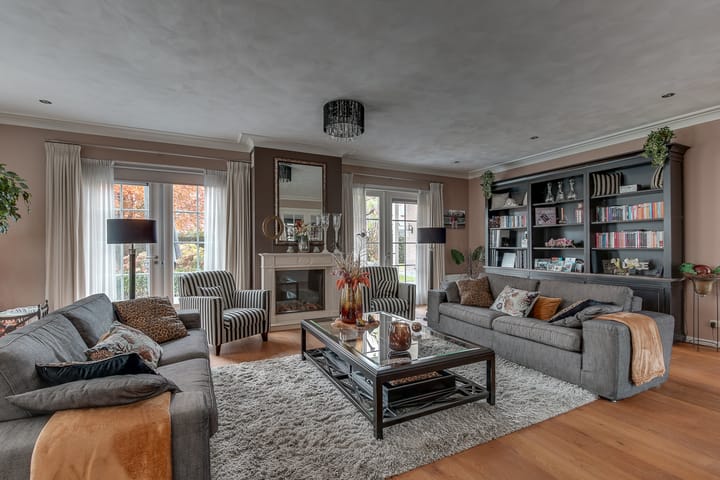 Foto 14 van Boomgaard 22