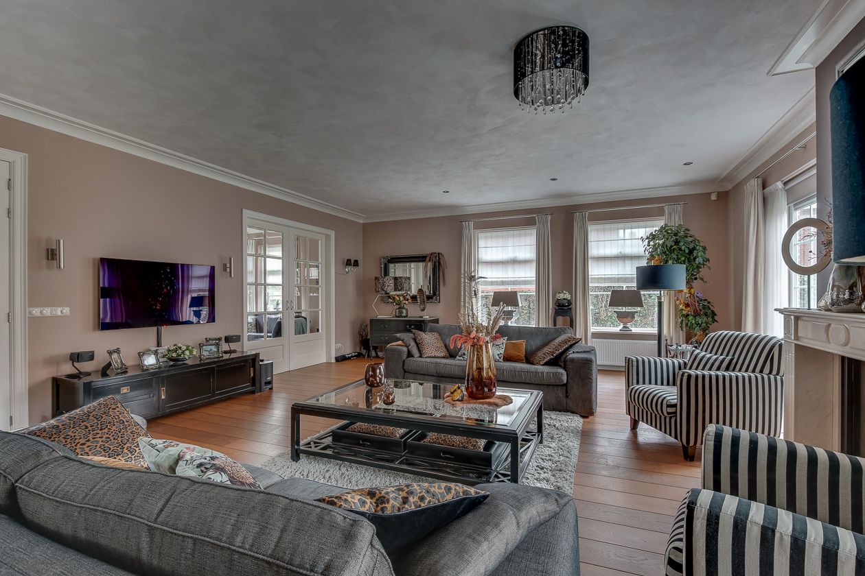 Photo 15 of Boomgaard 22