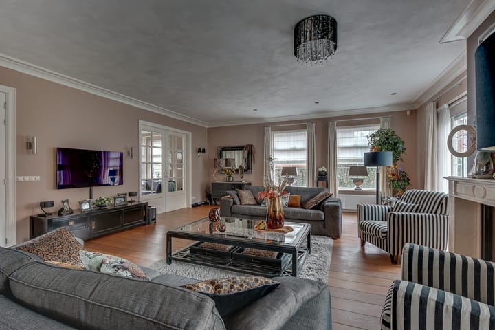 Foto 15 van Boomgaard 22