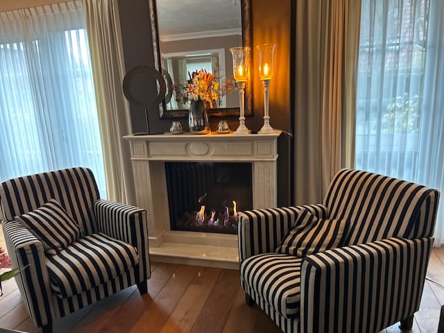 Photo 16 of Boomgaard 22