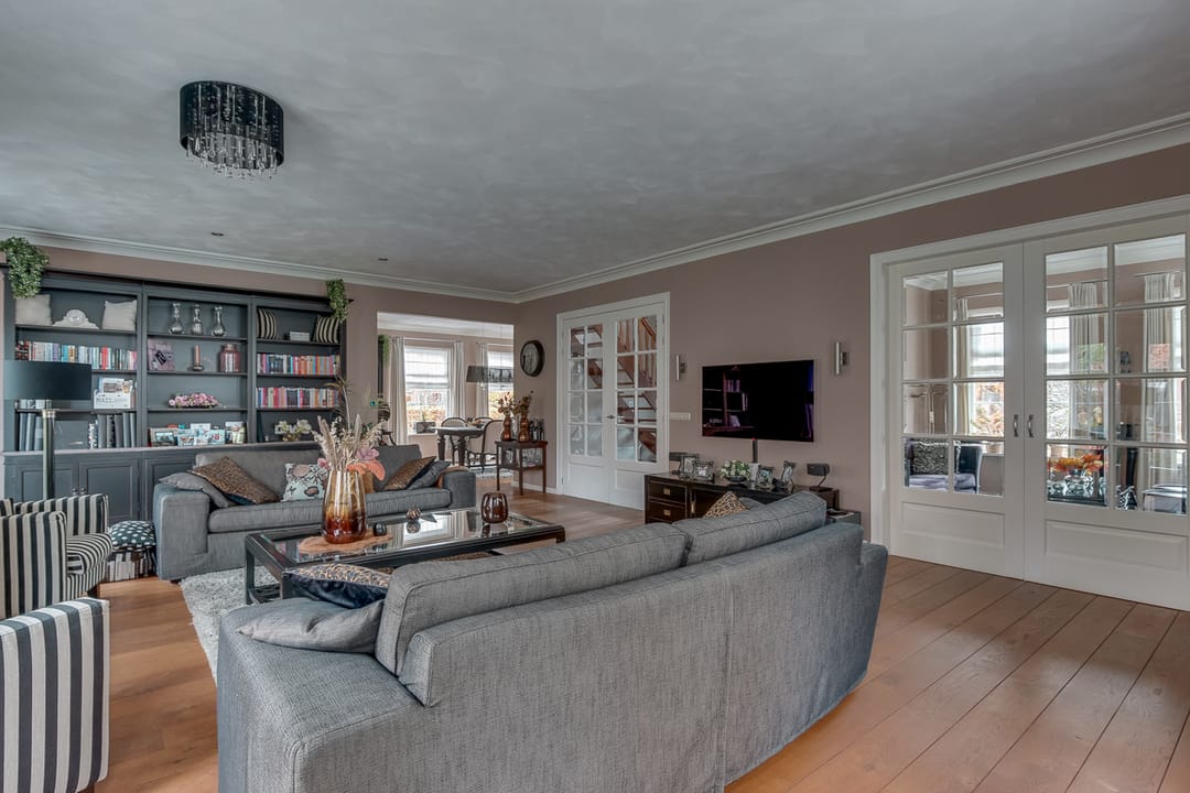 Photo 17 of Boomgaard 22