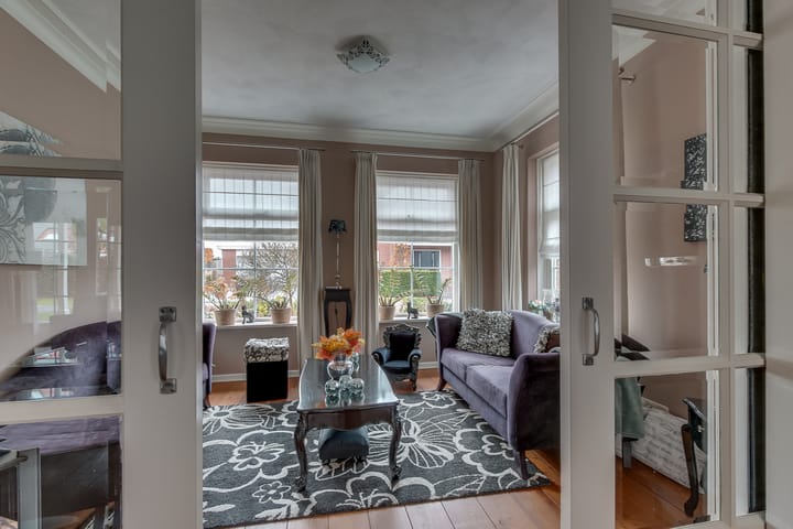 Foto 18 van Boomgaard 22