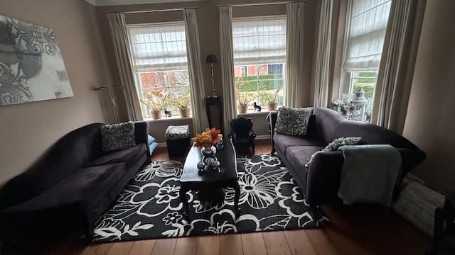 Photo 19 of Boomgaard 22