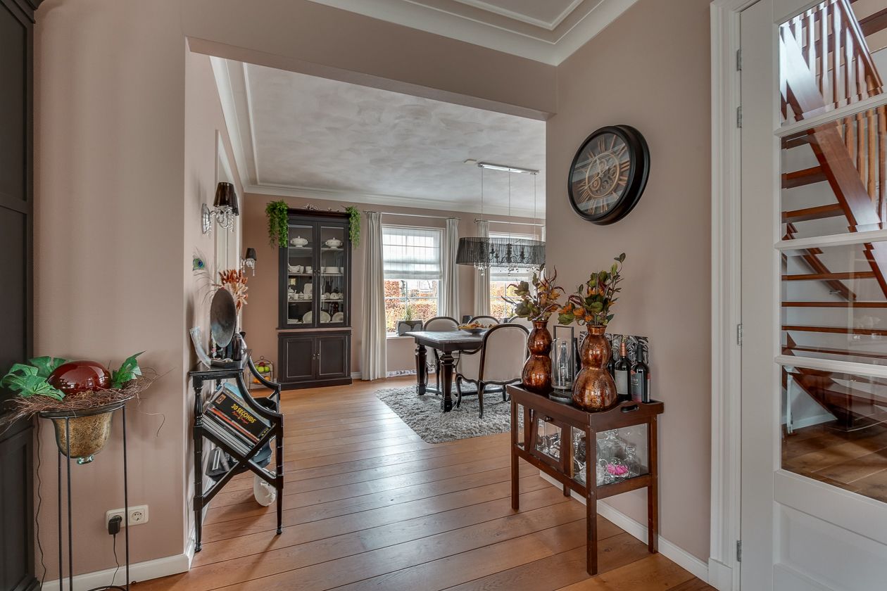 Photo 20 of Boomgaard 22