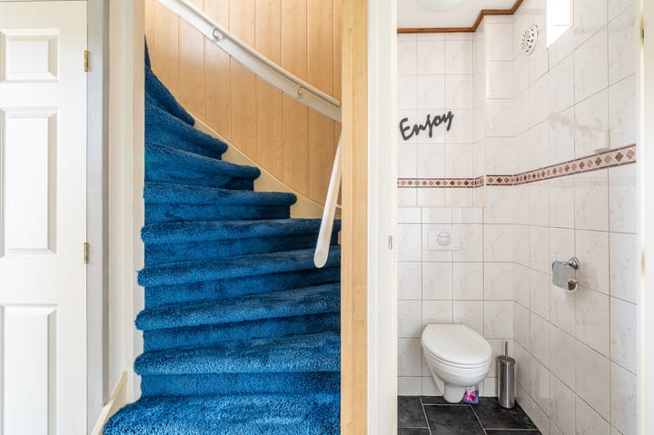 Foto 3 van Hugo de Grootstraat 128