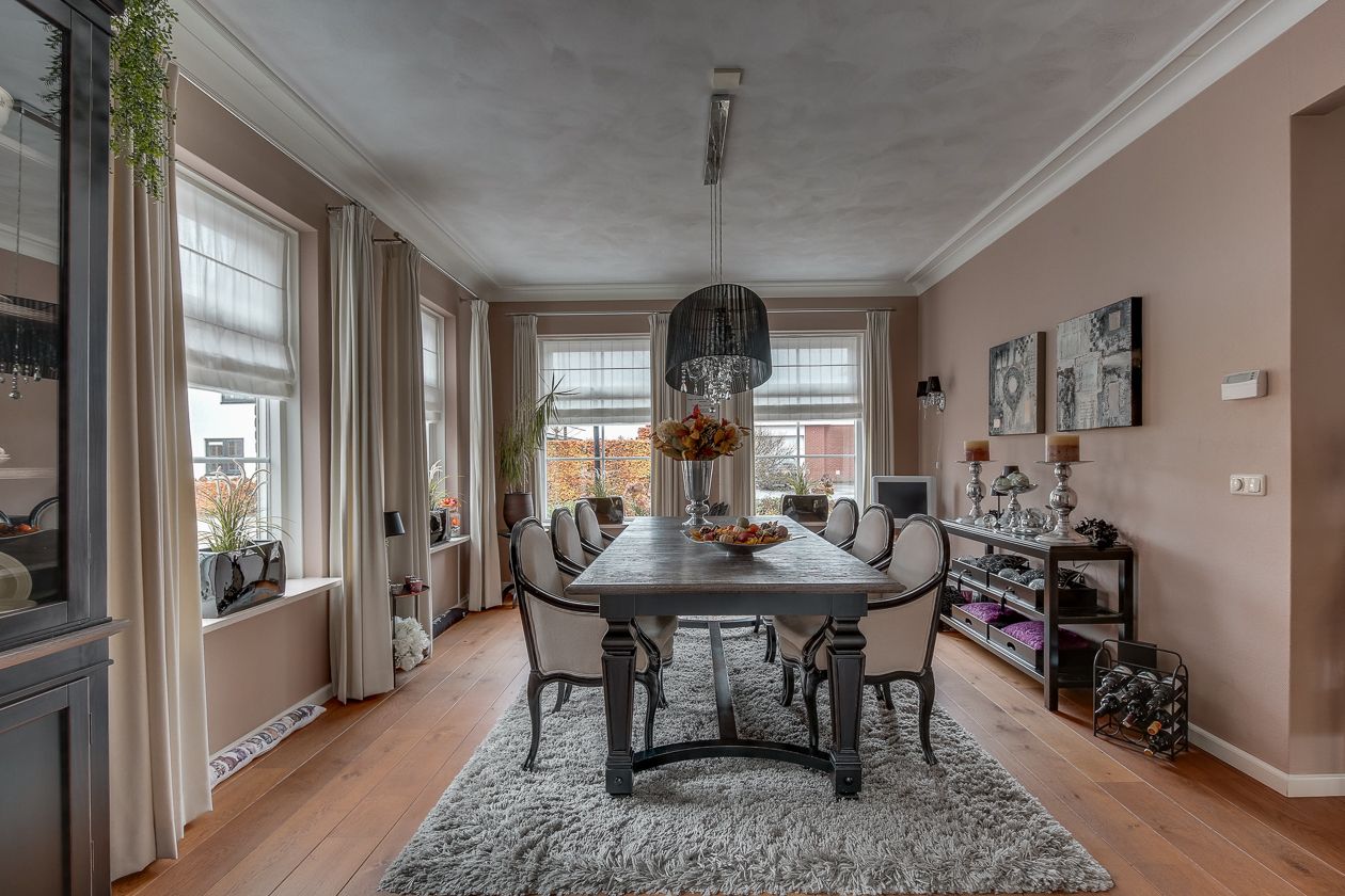 Photo 21 of Boomgaard 22