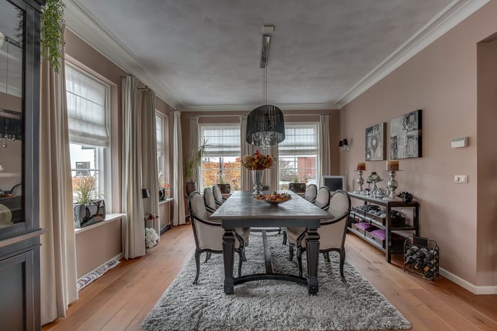 Foto 21 van Boomgaard 22